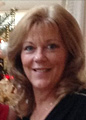 Debbie Shauris