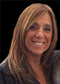 Stacy Riback