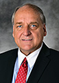 Steve Gorga