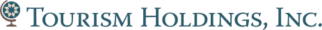 Tourism Holdings, Inc.